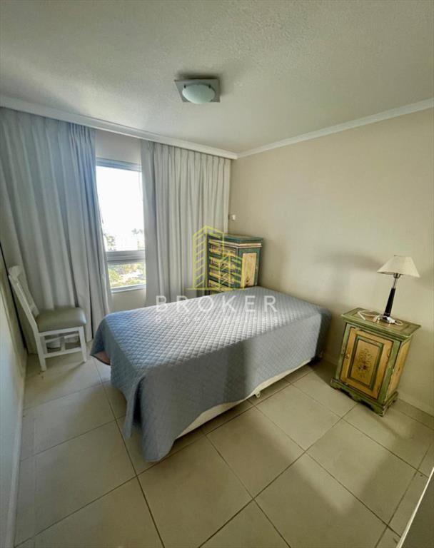 Venta Departamento Punta del Este Ocean Drive