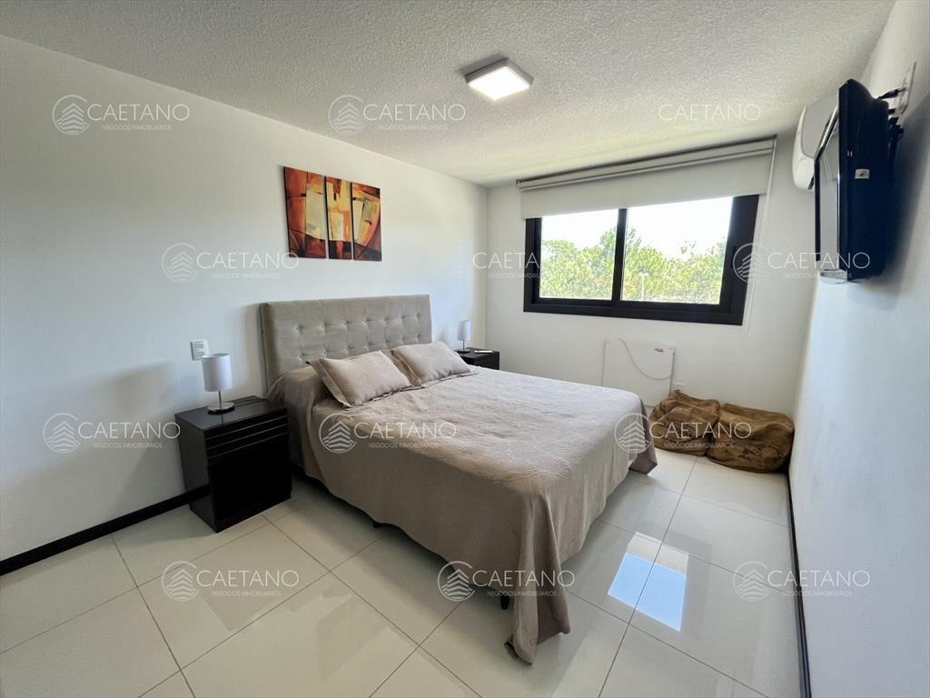 Apartamento 3 dormitorios Punta del Este
