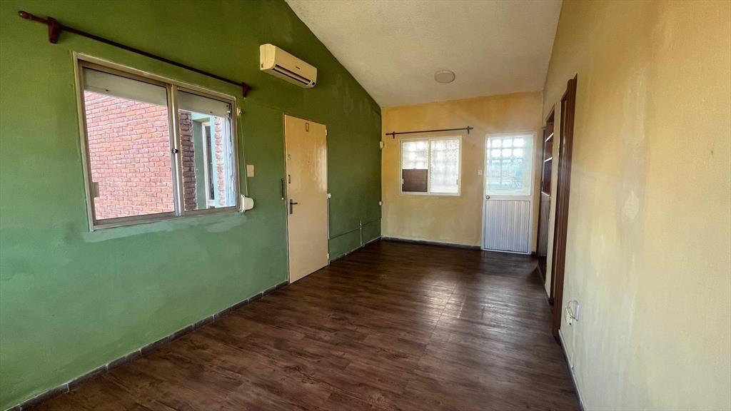ALQUILER APARTAMENTO 3 DORMITORIOS EN BUCEO