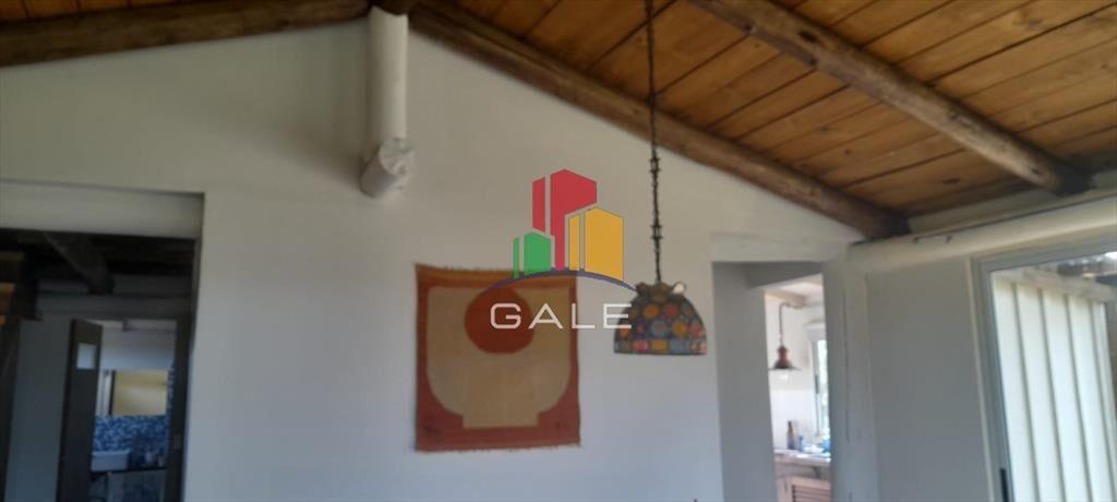 Alquiler Anual en Balneario Buenos Aires