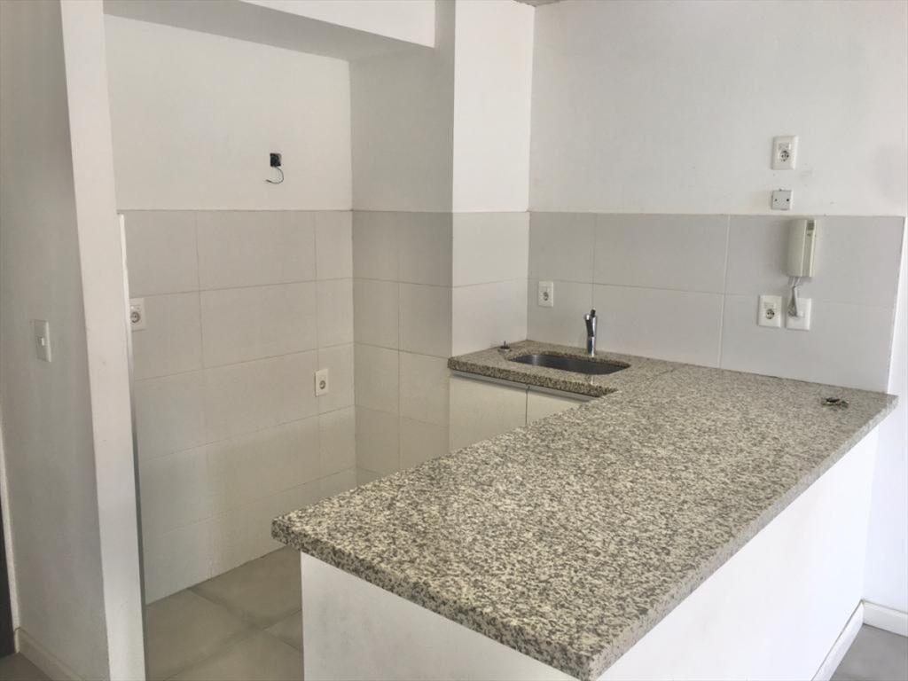 VENTA APARTAMENTO 1 DORMITORIO EDIFICIO LA LOMA