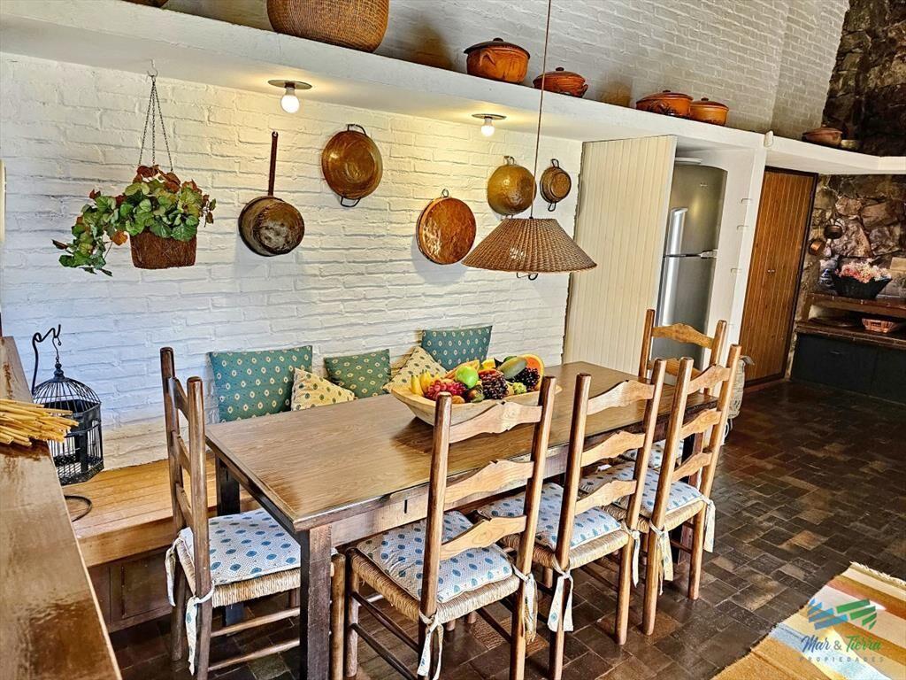 Casa en Pinares, disponible temporada 2026, 3 con