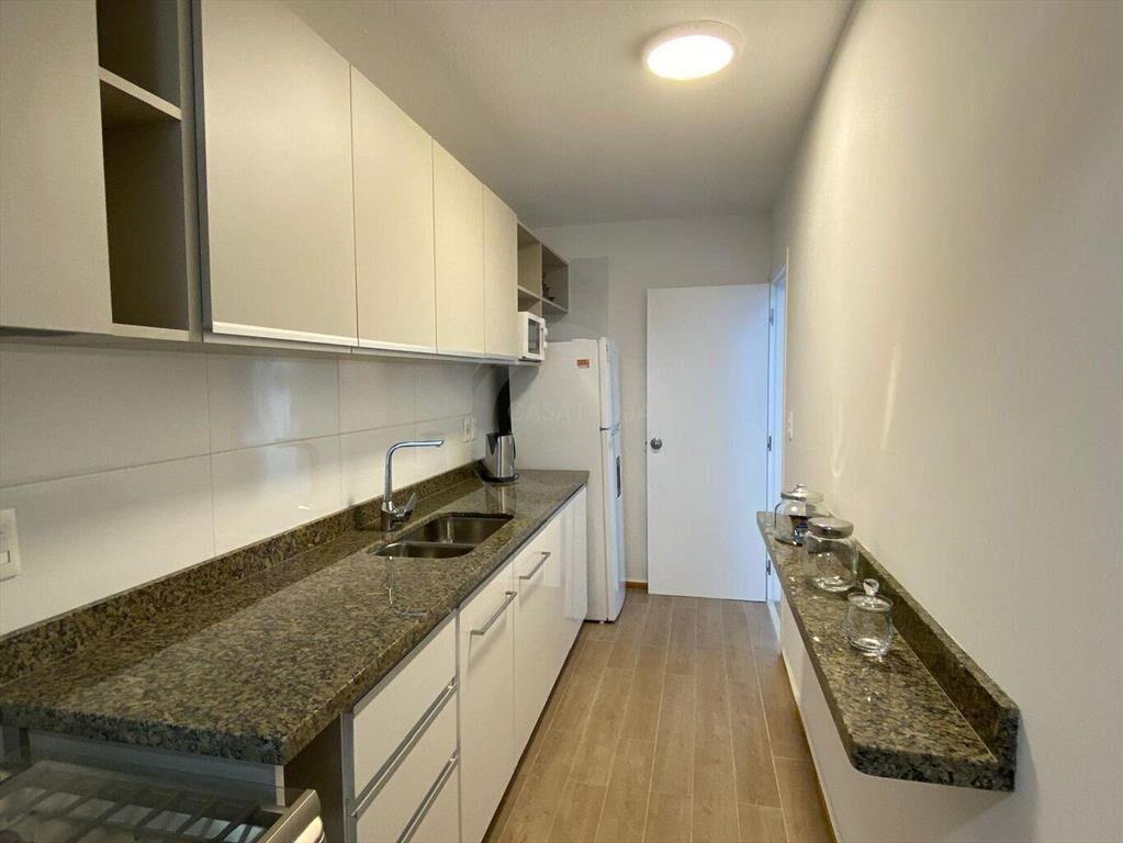 CASATROJA ALQUILER  APARTAMENTO EN MALVIN