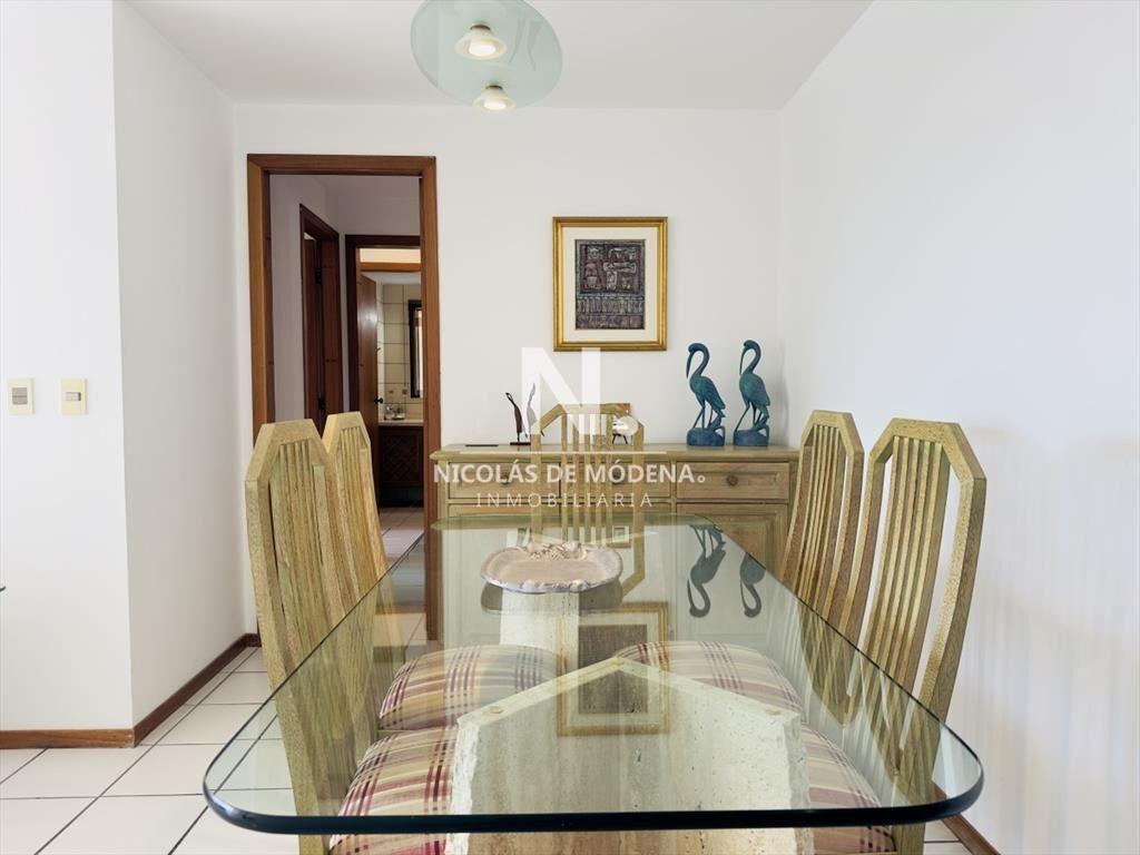 Apto en venta, Excelente ubicacion, 2 dormitorios, Punta de