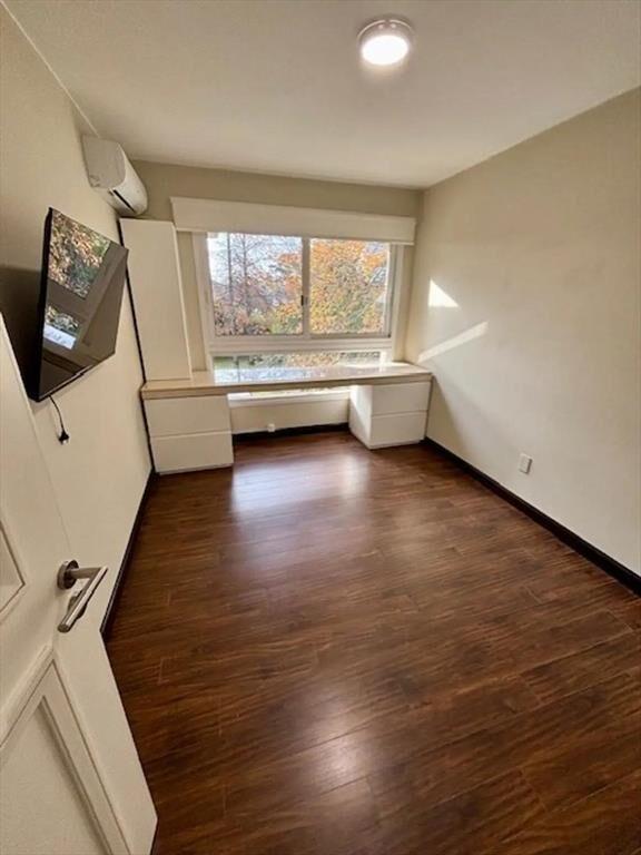 alquiler Apartamento 3 dormitorios, 3 baños. carrasco