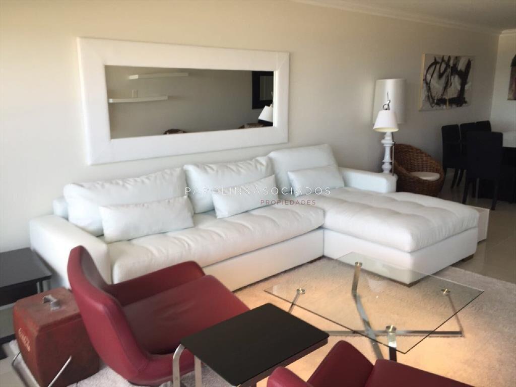 Hermoso apartamento de 3 dormitorios en venta, Torre Imperi