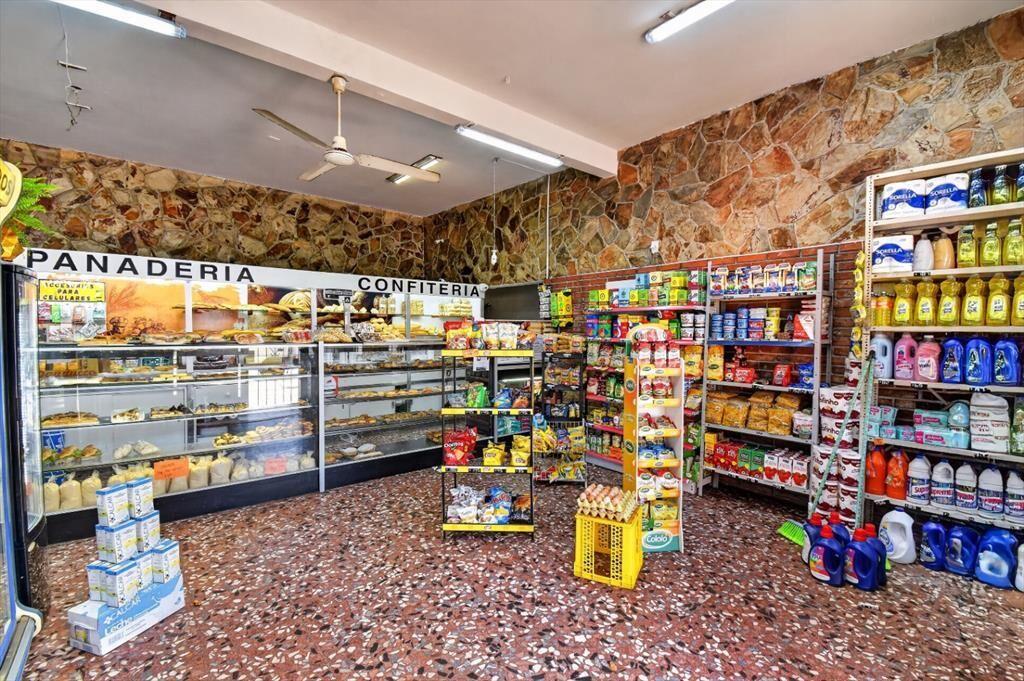 Local Comercial en venta ubicado en Sayago
