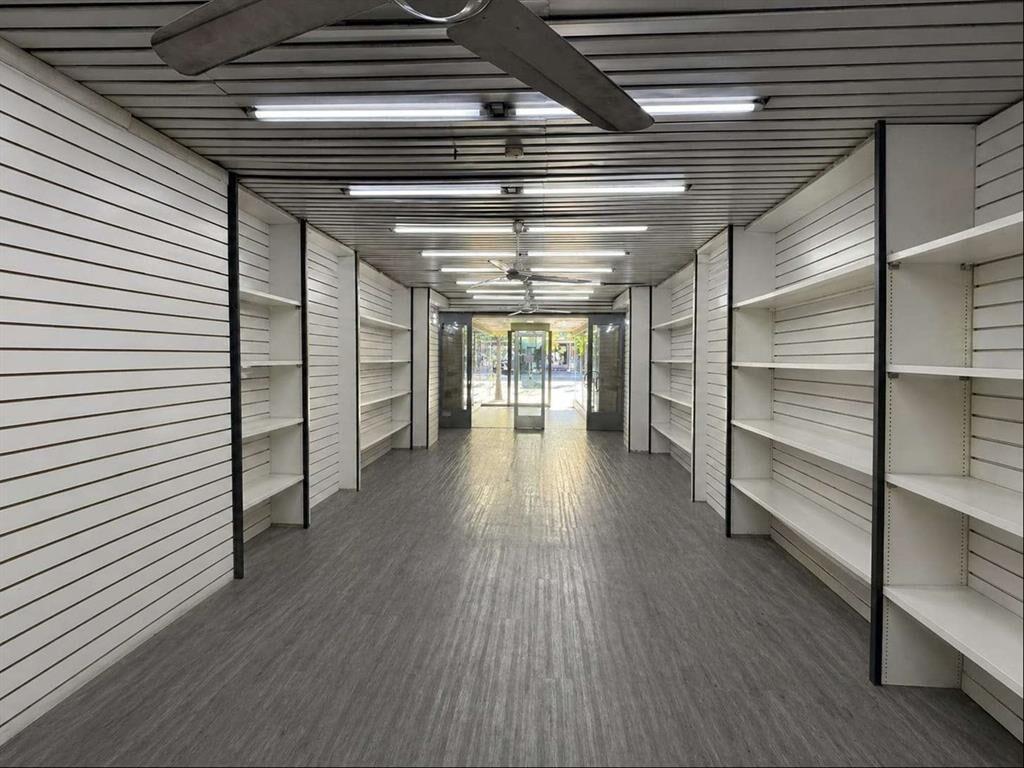 VENTA Local comercial 490m2 en Unión
