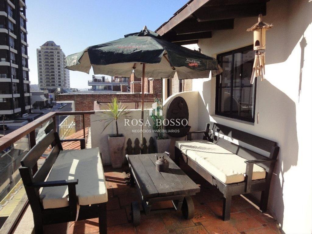Apartamento en Peninsula, 1 dormitorios *