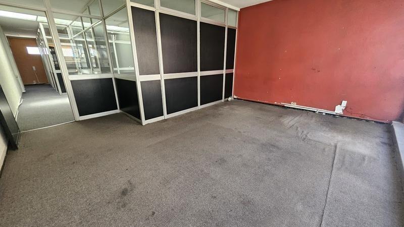 Oficina Venta en Cordón