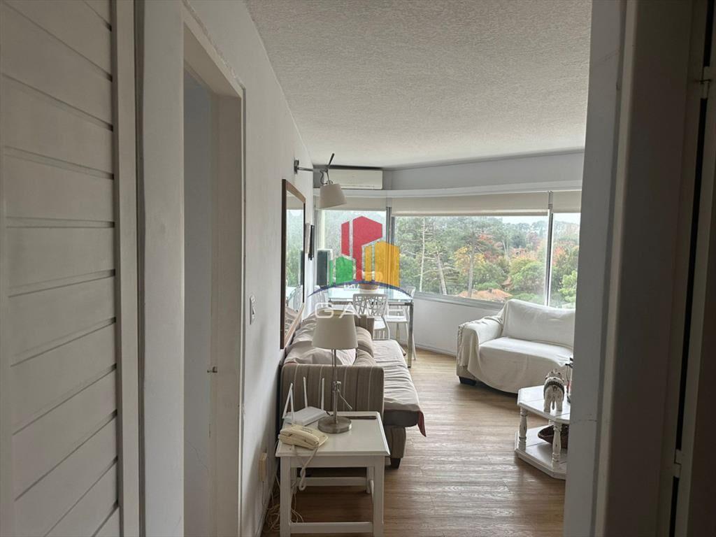 TORRE MARINA ROOSEVELT EXCELENTE OPORTUNIDAD DE