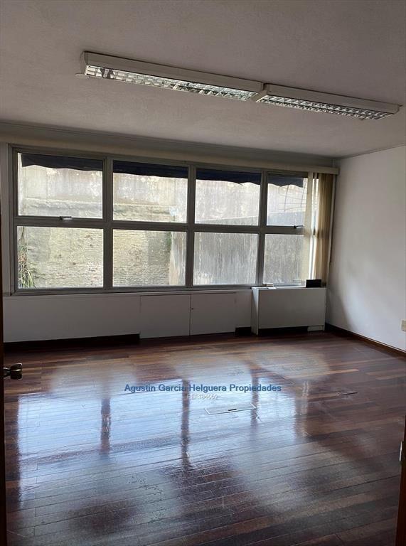 Venta y Alquiler Oficina Ciudad Vieja