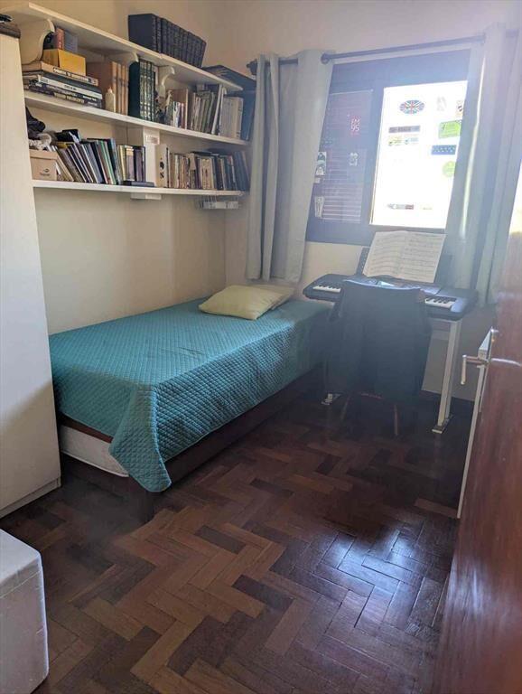 VENTA CASA RIVERA 3 DORMITORIOS MAS APTO GJE
