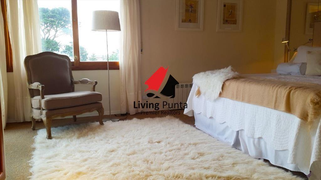 casa en venta y alquiler