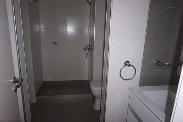 Venta apartamento 2 dormitorios Centro Tango