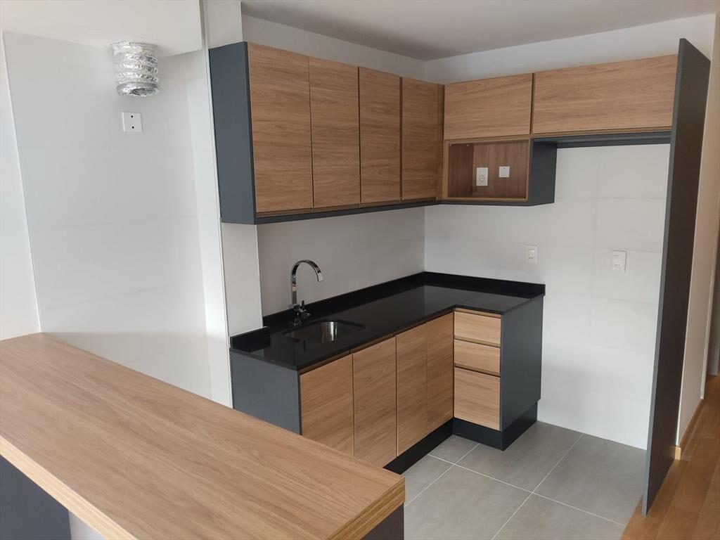 Venta Apartamento Monoambiente Punta Carretas SAS
