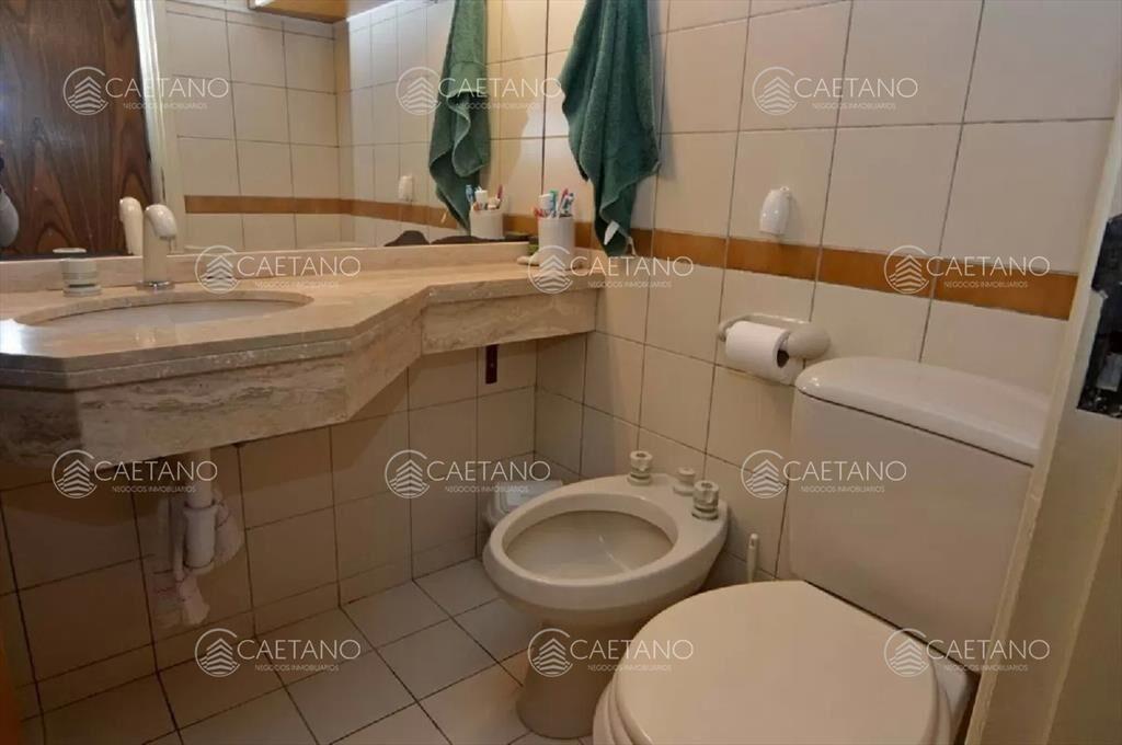 Venta apartamento 3 dormitorios playa mansa Punta
