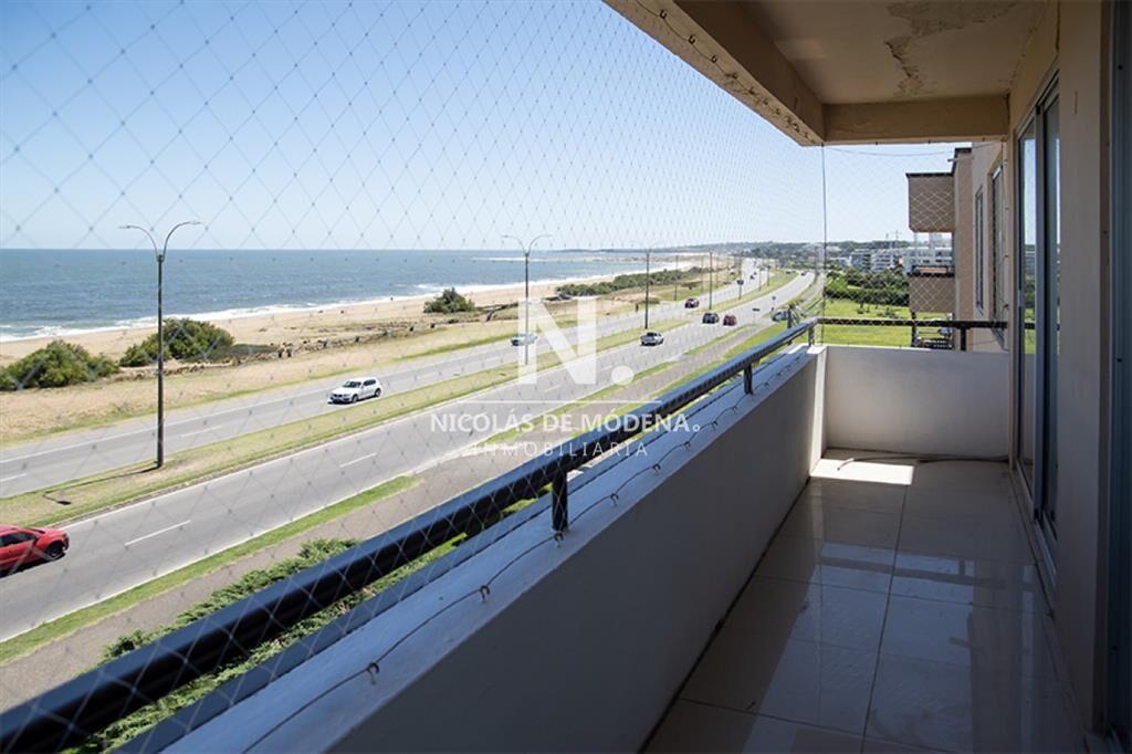 oportunidad Hermoso Penthouse en venta, frente a