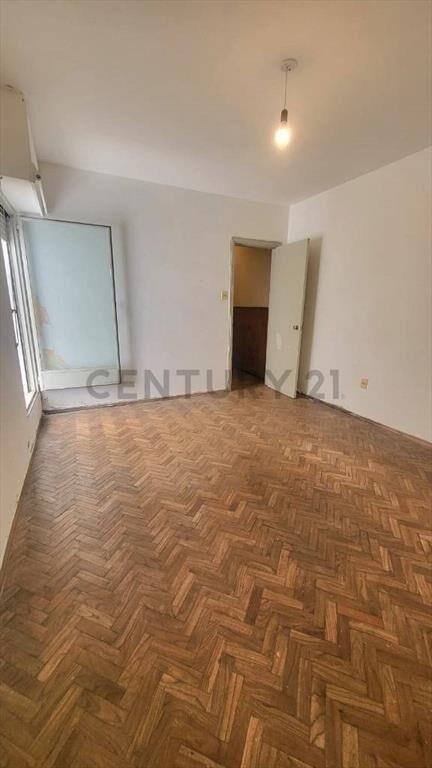 Apartamento Planta Baja Gob Viana 8 de Oct-1Dorm-50m2-pat...