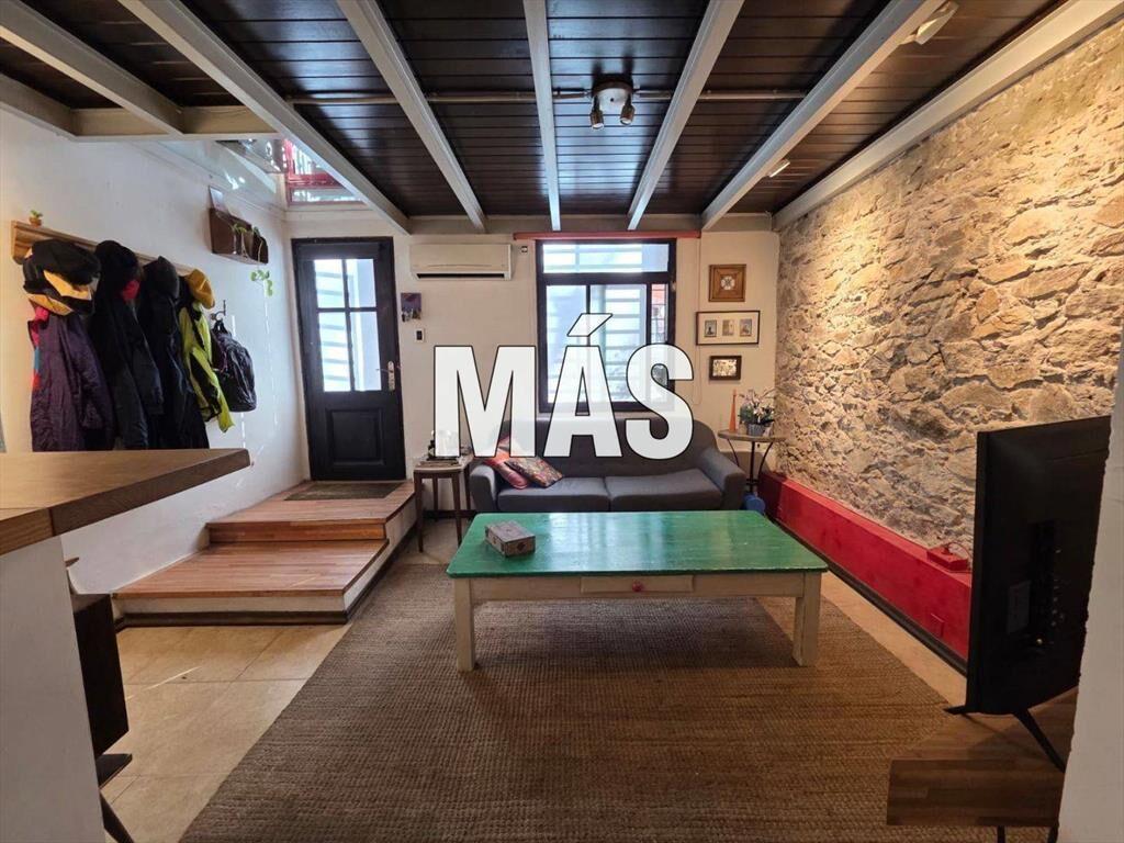Apartamento Venta Cordón Montevideo iMas.uy LC *...
