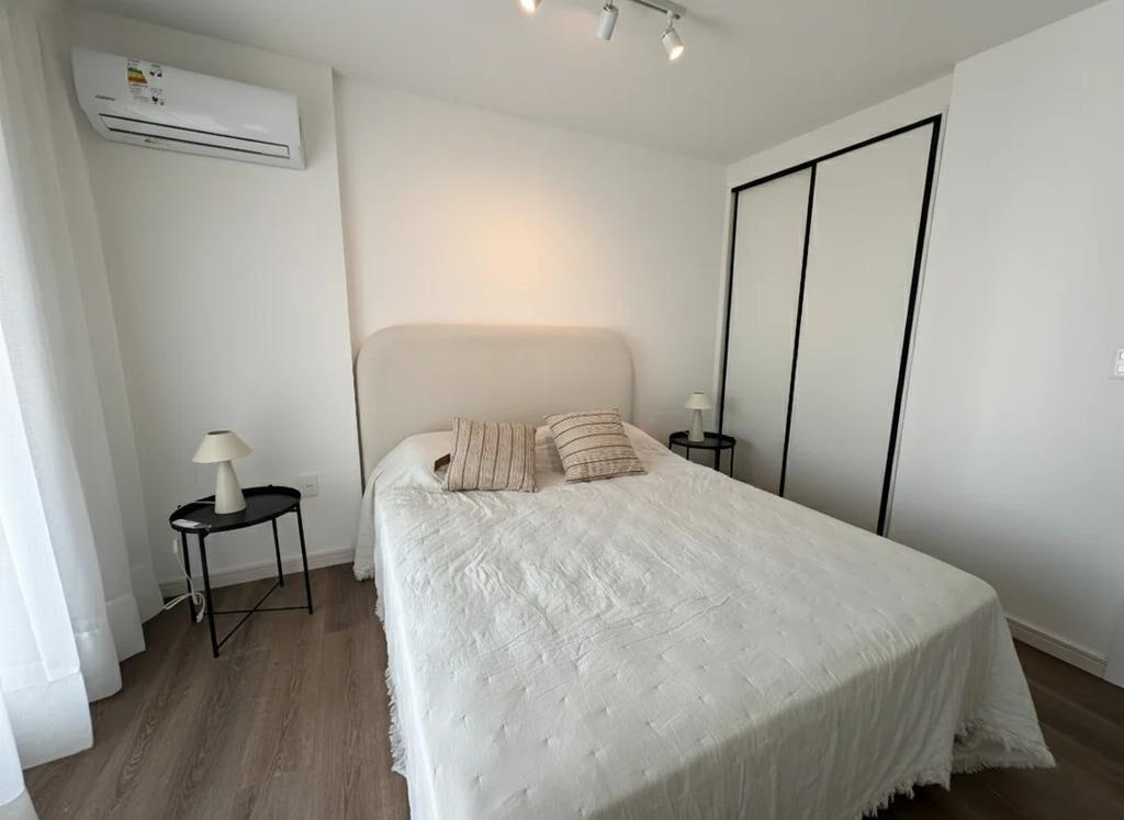 Venta de apartamento 2 dormitorios en Torres Mundra, Cordón