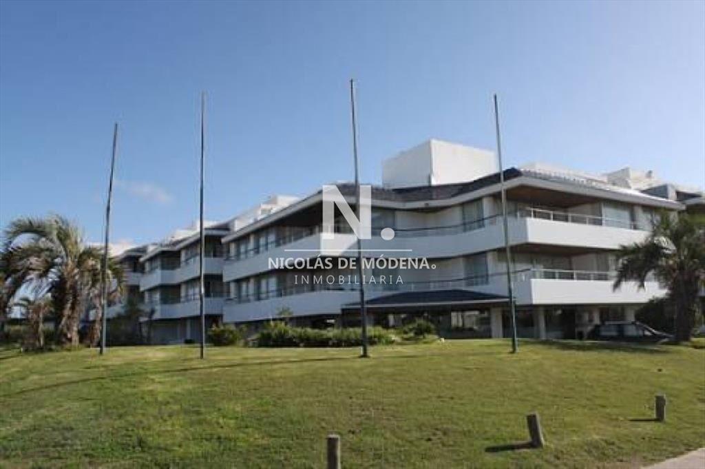 En venta, Apartamento ideal de 2 dormitorios en