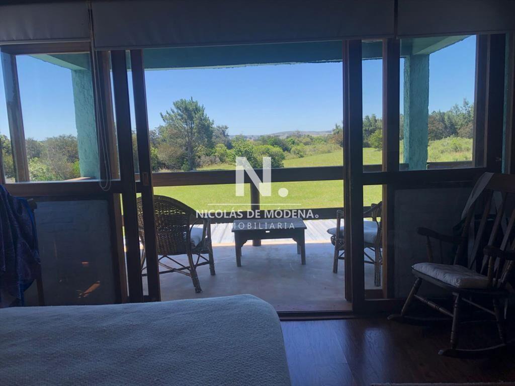 Chacra en Venta en Punta Ballena, Maldonado