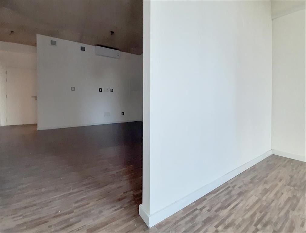 VENTA CON RENTA - OFICINA - PARQUE RODÓ - PUNTA CARRETAS