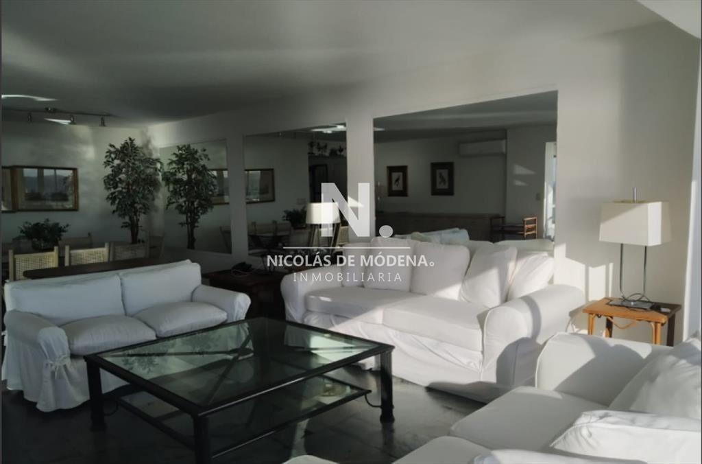Hermoso Departamento en venta