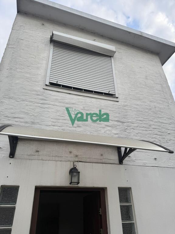 Venta Casa 2 dormitorios Apartamento de uno y