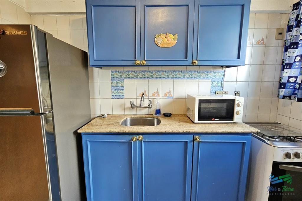 Apartamento en Peninsula, 2 dormitorios *