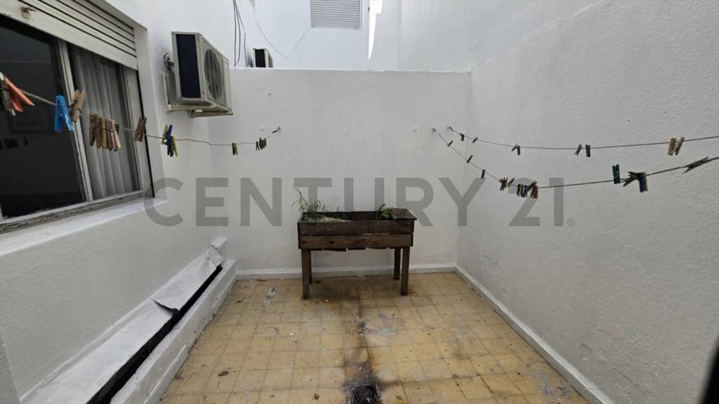 Inversión Venta | Centro | Apartamento CON RENTA $29.000 ...