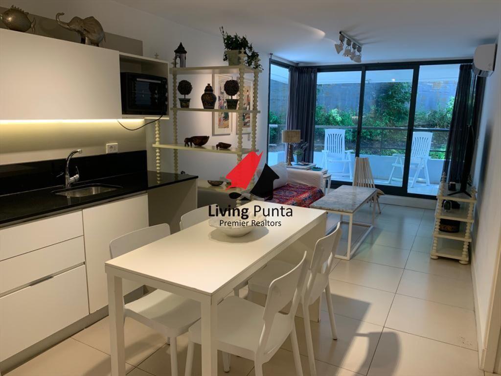 Apartamento en OPORTUNIDAD!!