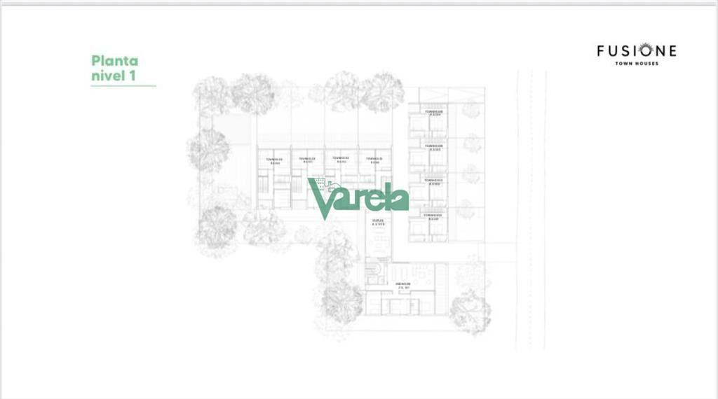 Venta Casa Carrasco norte, 2 dormitorios, 154 m2,