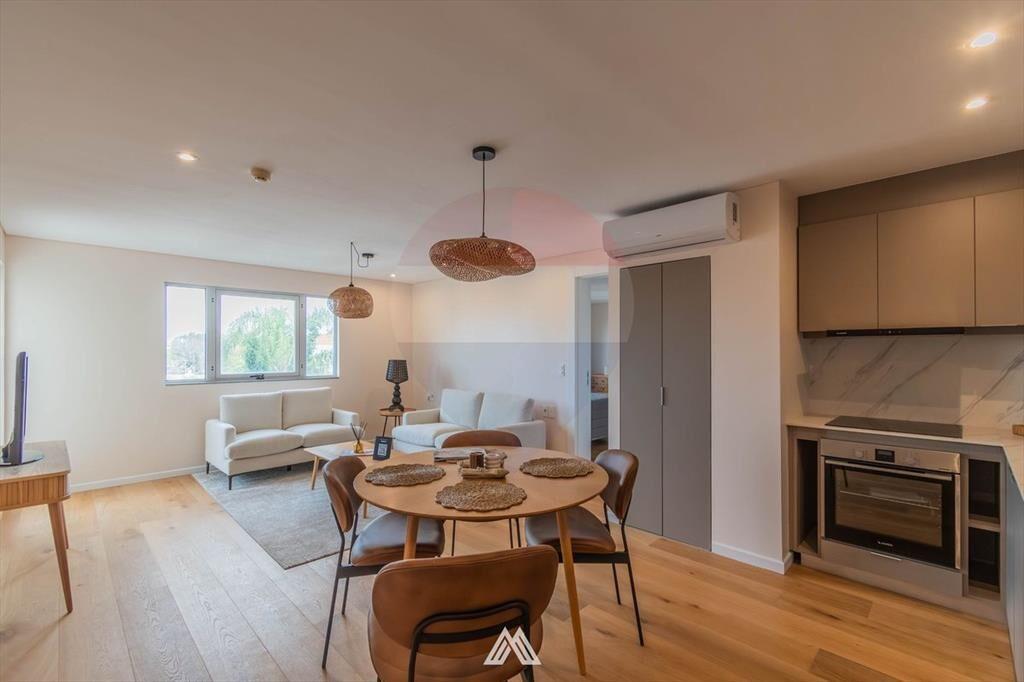 Vende Apartamento Carrasco 1 dormitorio con Renta