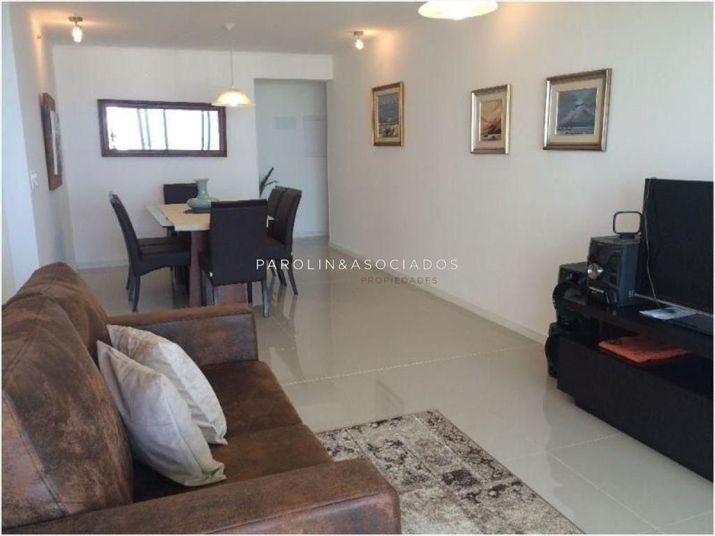 Apartamento en venta de 2 dormitorios en Wind del