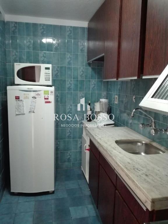 Apartamento en Peninsula, 2 dormitorios *