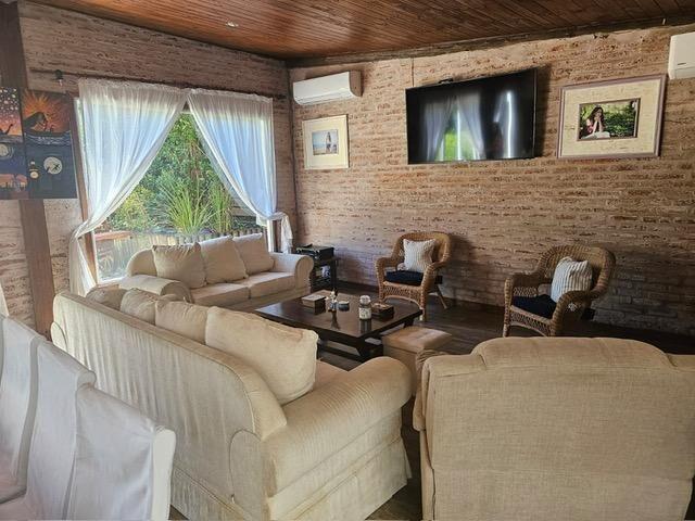 Casa Barrio Privado