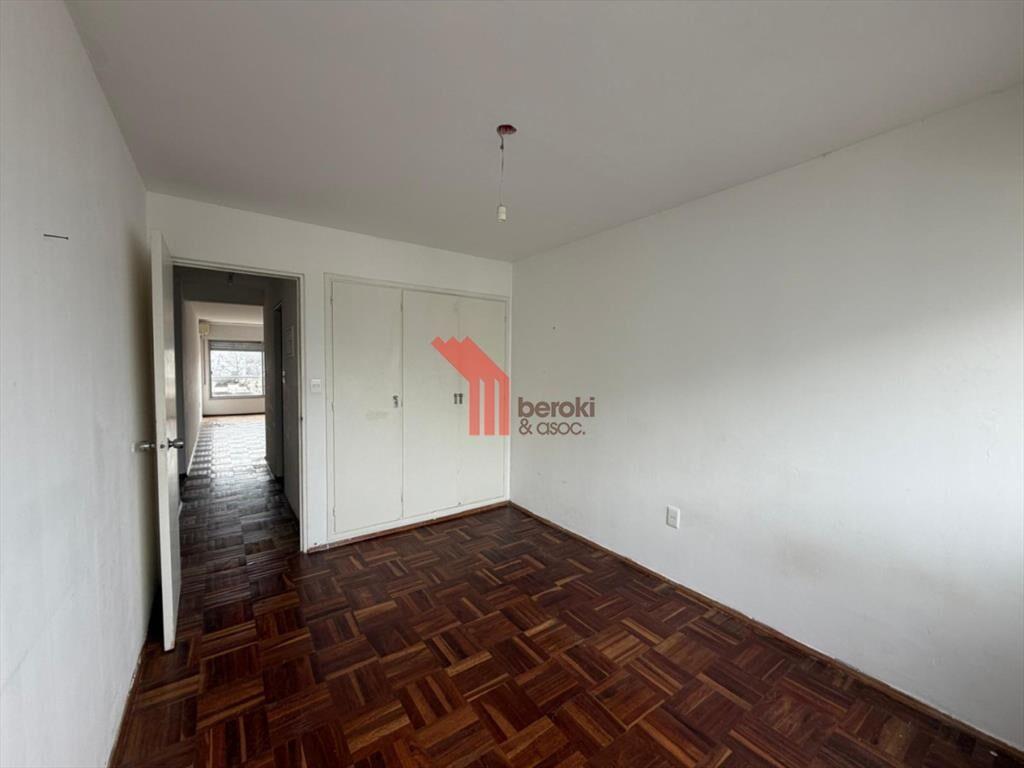 Alquiler apartamento en Parque Batlle 2 dormitorios