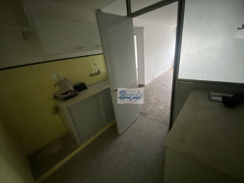 Apartamento Venta en Centro
