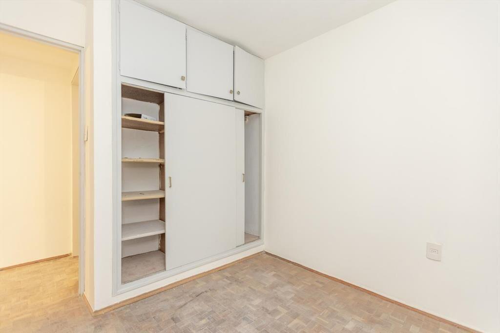 Apartamento Centro