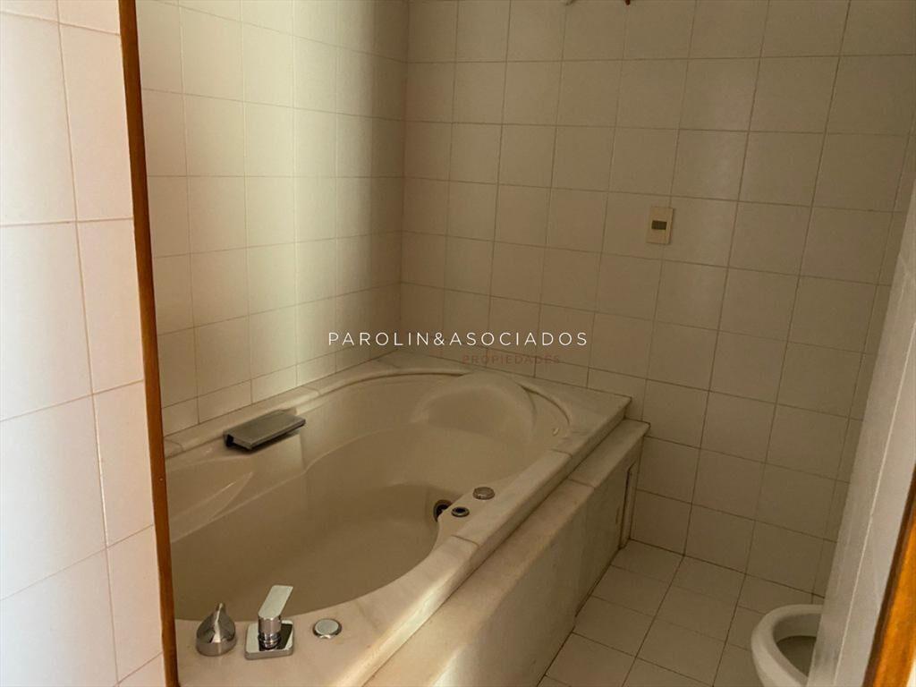 Hermosa casa para vivir todo el año