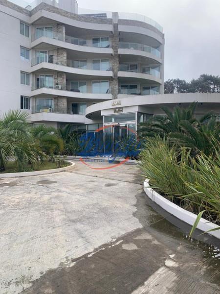 Apartamento Venta en Pinares