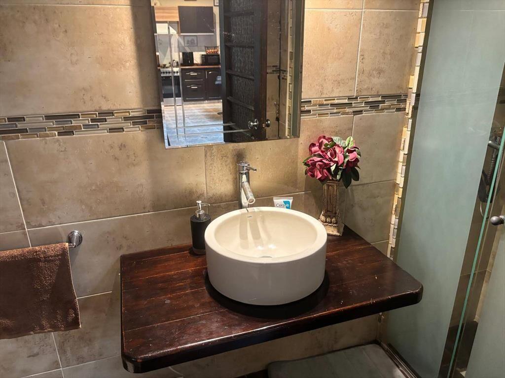 D'Angelo, excelente Casa en venta c/ gge y 3 dormitorios...