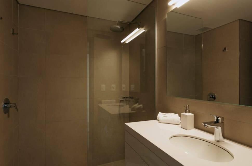 Apartamento en venta de 2 dormitorios en Barra de Carrasco