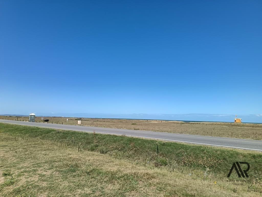 Terreno en venta de 600m2 ubicado en Punta Negra