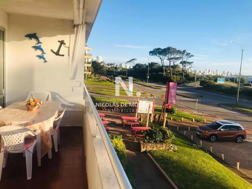 Oportunidad imperdible, hermoso departamento en