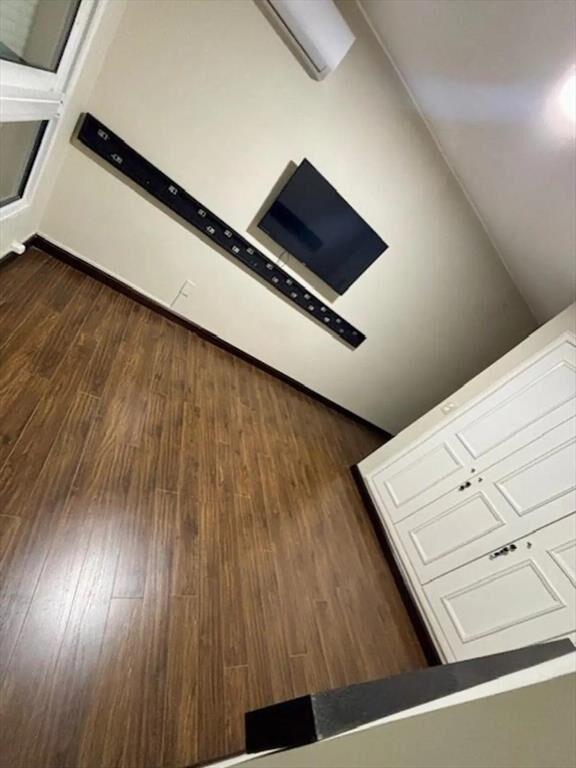 alquiler Apartamento 3 dormitorios, 3 baños. carrasco