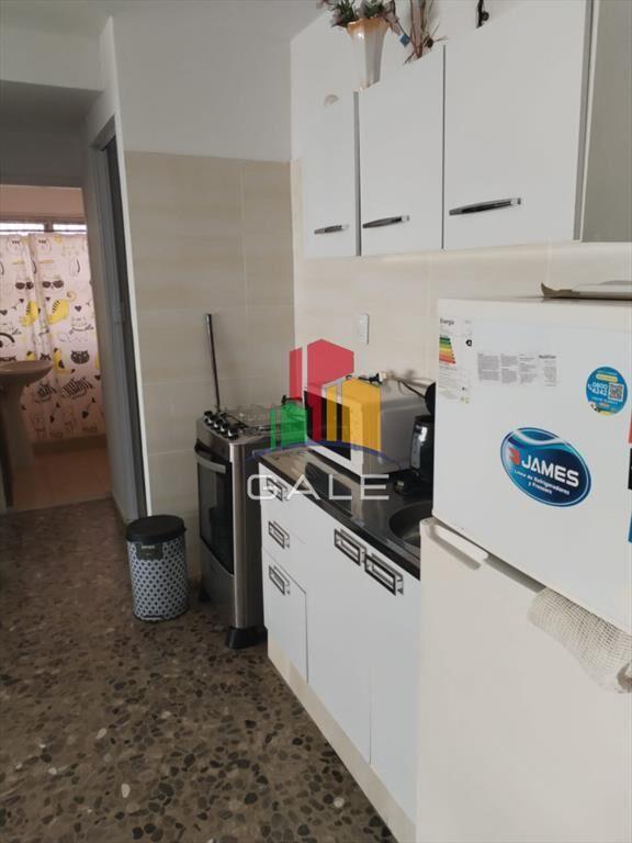 Hermoso Y Amplio Apartamento en Punta Del Este