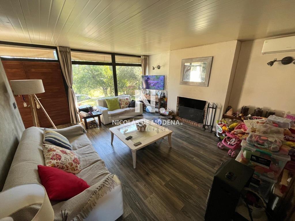 Vende casa muy linda en Pinares , Punta del Este
